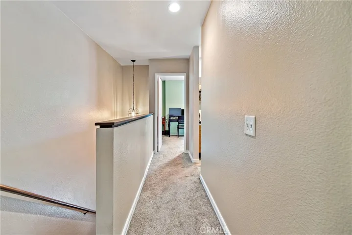101 W Riverdale Avenue 23, Orange, California 92865