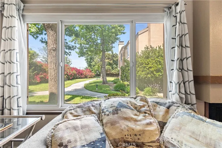 101 W Riverdale Avenue 23, Orange, California 92865