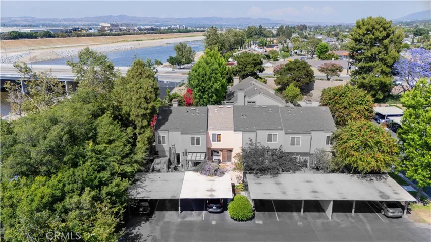101 W Riverdale Avenue 23, Orange, California 92865