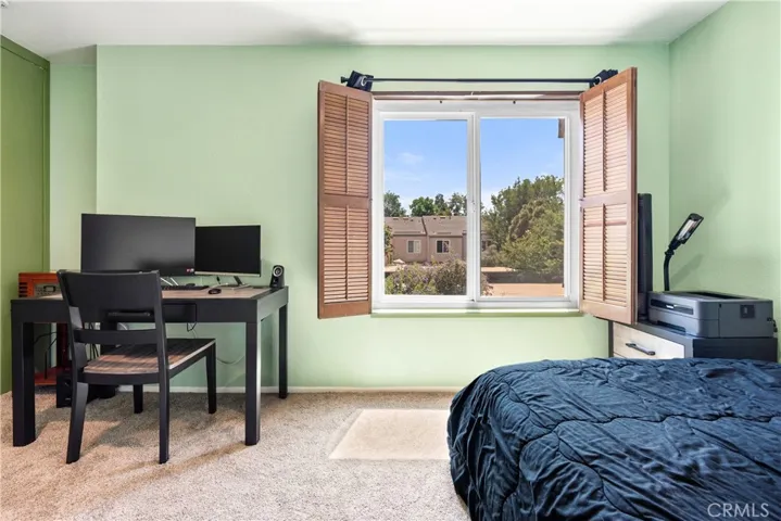 101 W Riverdale Avenue 23, Orange, California 92865