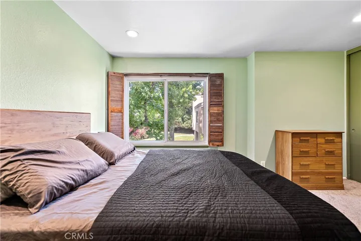 101 W Riverdale Avenue 23, Orange, California 92865