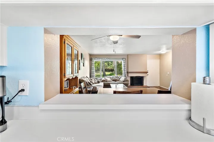 101 W Riverdale Avenue 23, Orange, California 92865