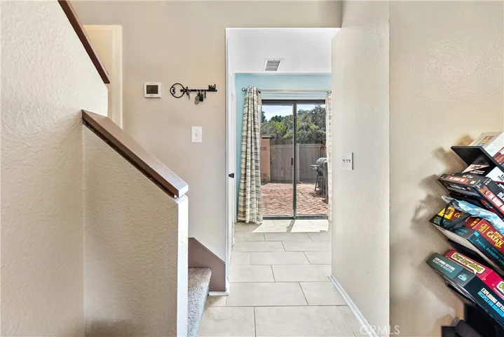 101 W Riverdale Avenue 23, Orange, California 92865