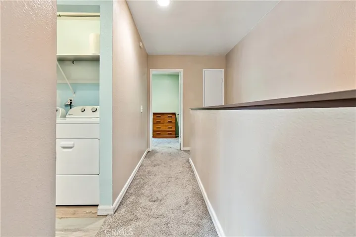 101 W Riverdale Avenue 23, Orange, California 92865