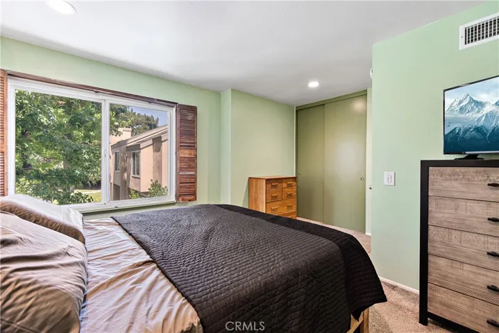 101 W Riverdale Avenue 23, Orange, California 92865