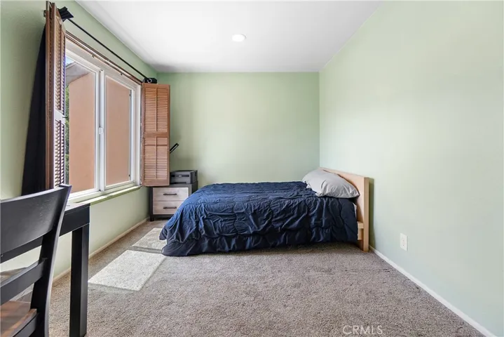 101 W Riverdale Avenue 23, Orange, California 92865