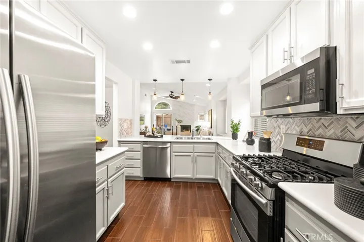30055 Milano, Temecula, California 92591