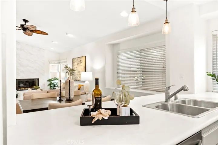 30055 Milano, Temecula, California 92591