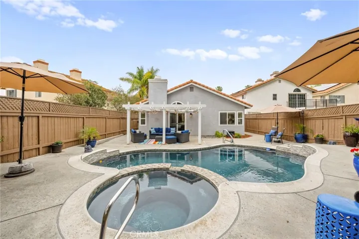 30055 Milano, Temecula, California 92591
