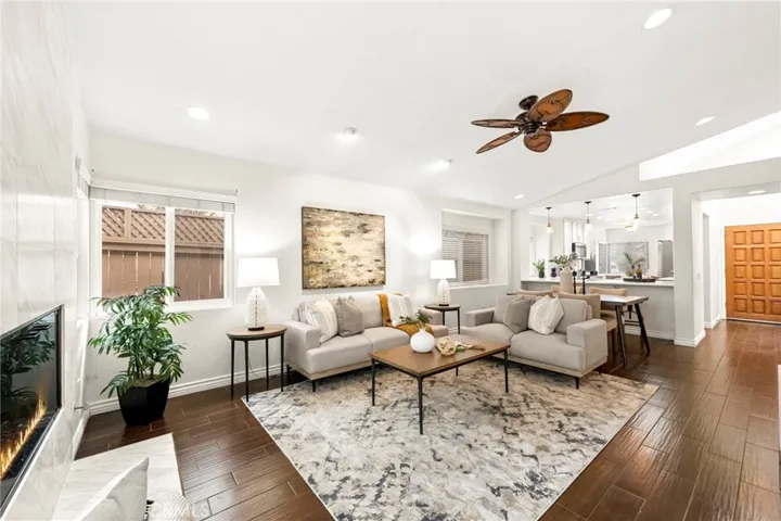 30055 Milano, Temecula, California 92591