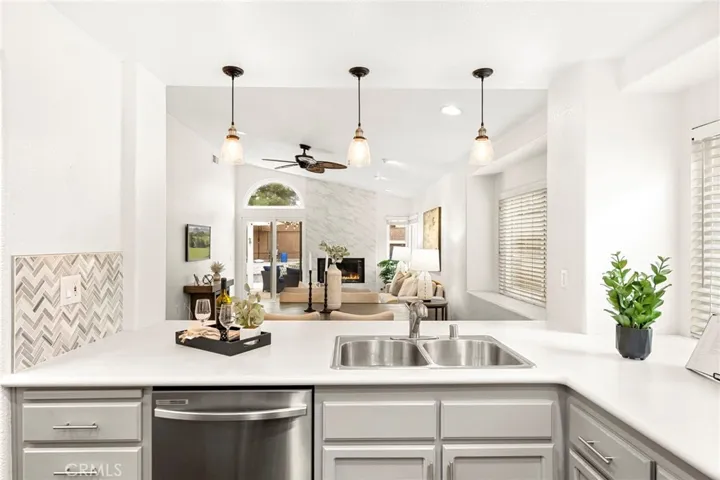 30055 Milano, Temecula, California 92591