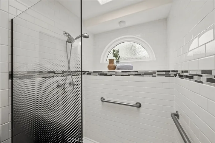 30055 Milano, Temecula, California 92591