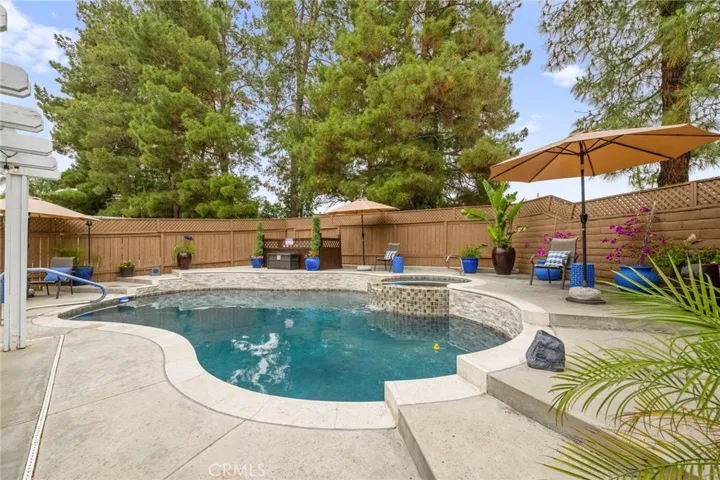 30055 Milano, Temecula, California 92591