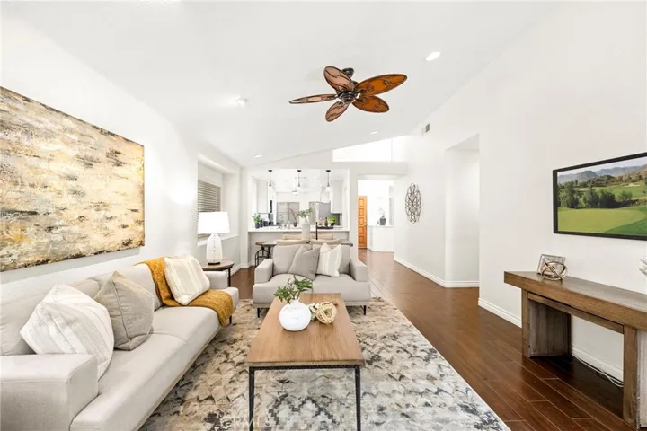 30055 Milano, Temecula, California 92591
