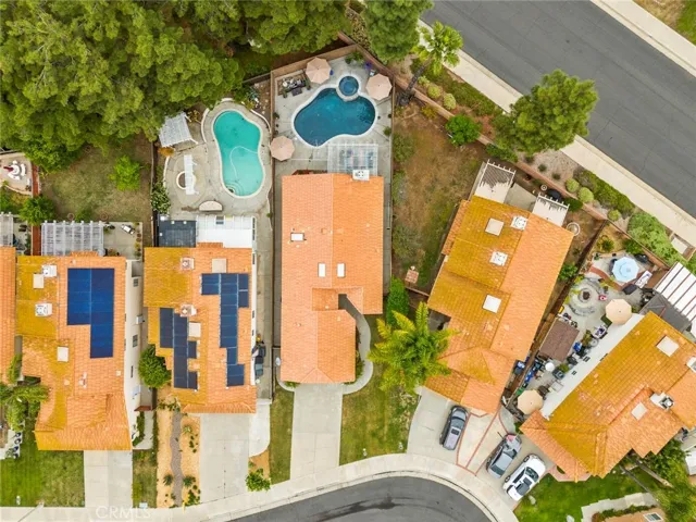 30055 Milano, Temecula, California 92591