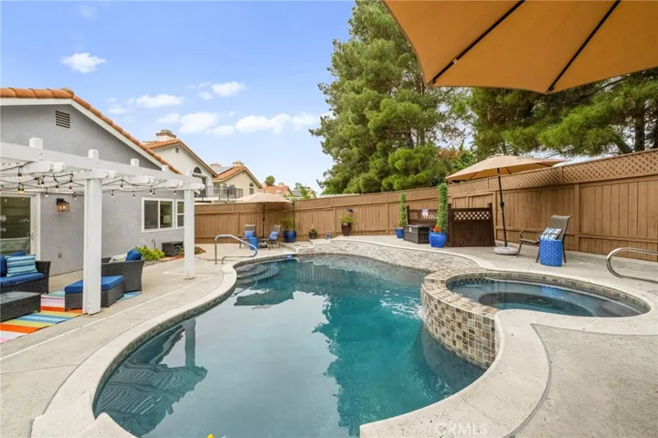 30055 Milano, Temecula, California 92591