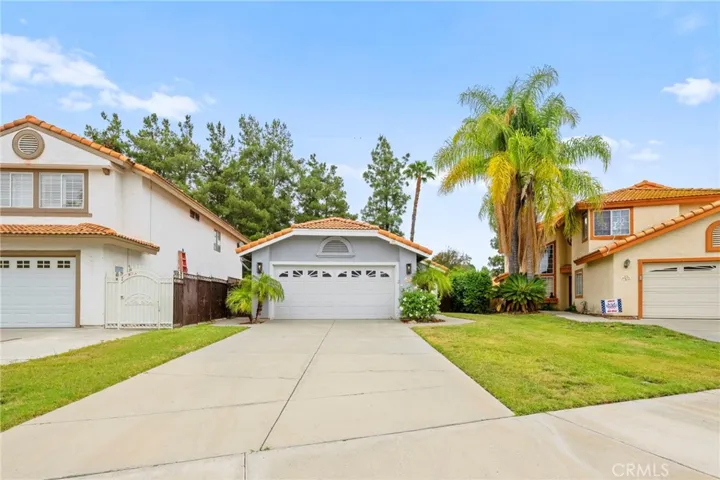 30055 Milano, Temecula, California 92591