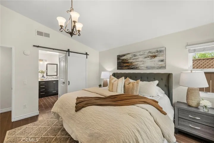 30055 Milano, Temecula, California 92591