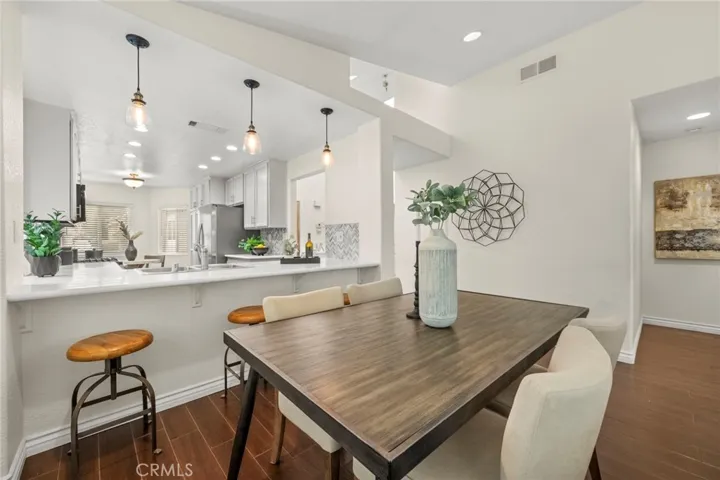 30055 Milano, Temecula, California 92591