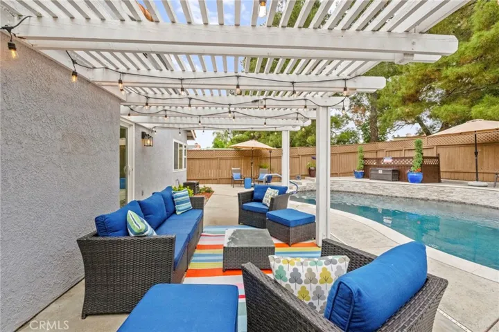 30055 Milano, Temecula, California 92591