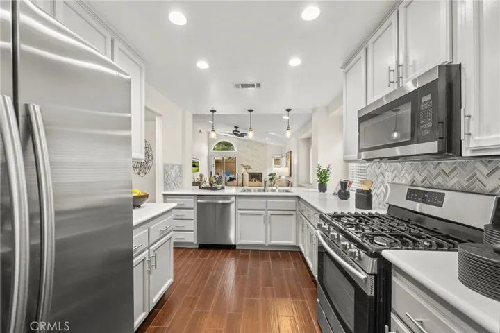 30055 Milano, Temecula, California 92591