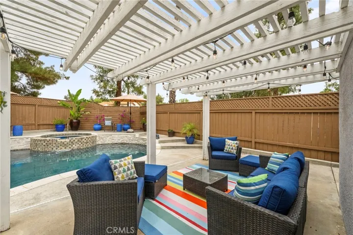 30055 Milano, Temecula, California 92591