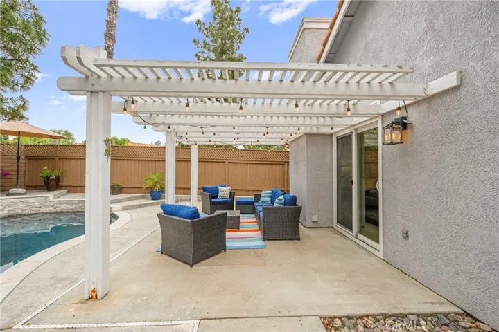 30055 Milano, Temecula, California 92591