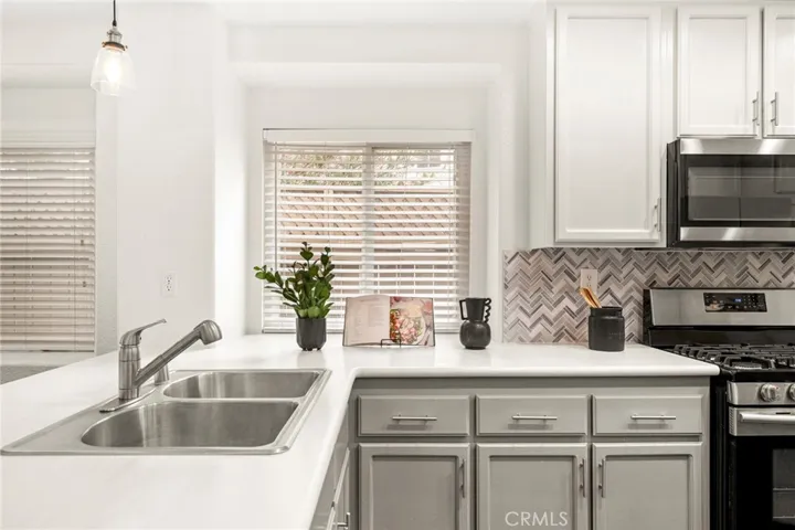 30055 Milano, Temecula, California 92591