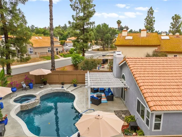30055 Milano, Temecula, California 92591