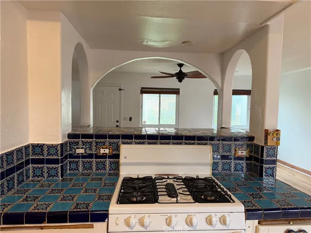 10156 Holburn Drive, Huntington Beach, California 92646