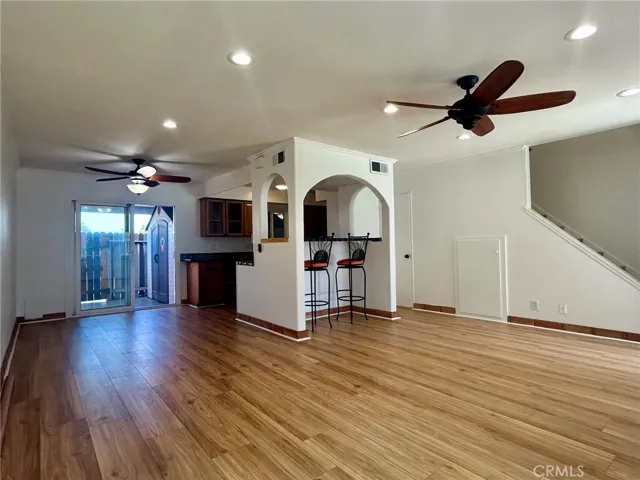 10156 Holburn Drive, Huntington Beach, California 92646