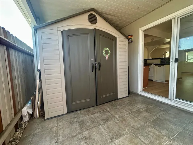 10156 Holburn Drive, Huntington Beach, California 92646