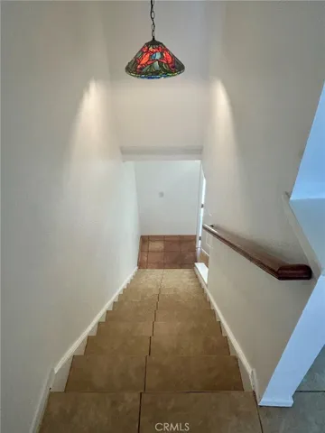 10156 Holburn Drive, Huntington Beach, California 92646