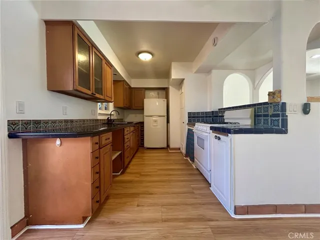 10156 Holburn Drive, Huntington Beach, California 92646
