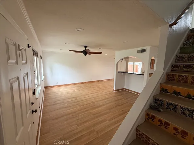 10156 Holburn Drive, Huntington Beach, California 92646