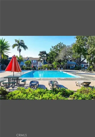 10156 Holburn Drive, Huntington Beach, California 92646