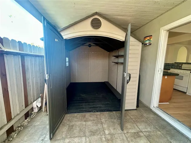 10156 Holburn Drive, Huntington Beach, California 92646