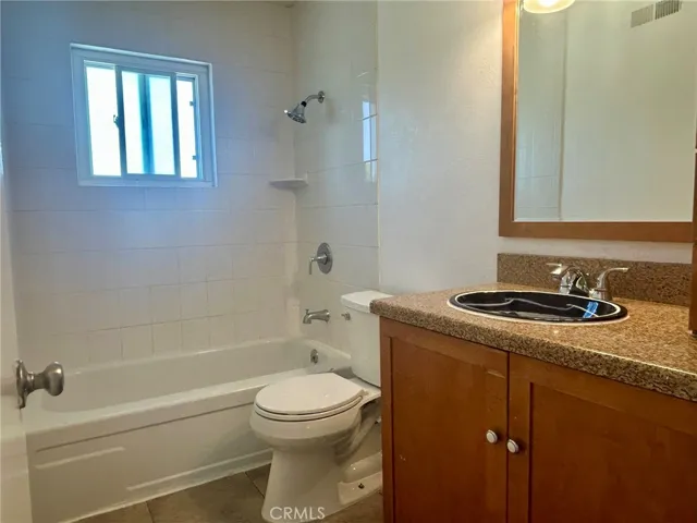 10156 Holburn Drive, Huntington Beach, California 92646