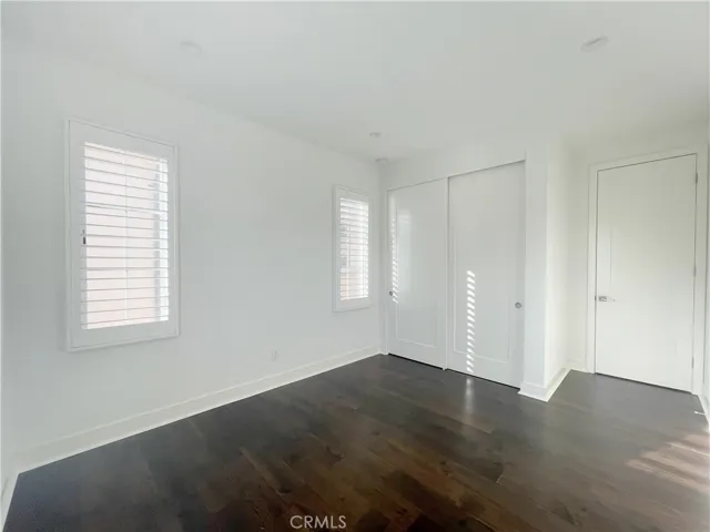 101 Della, Irvine, California 92602
