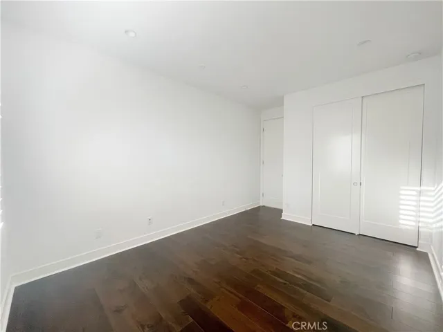 101 Della, Irvine, California 92602