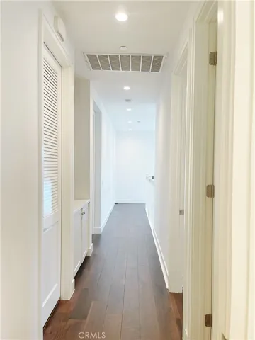 101 Della, Irvine, California 92602