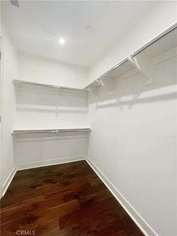 101 Della, Irvine, California 92602