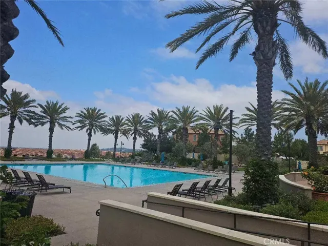 101 Della, Irvine, California 92602