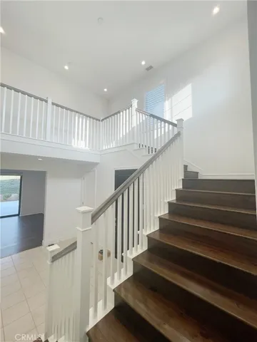101 Della, Irvine, California 92602