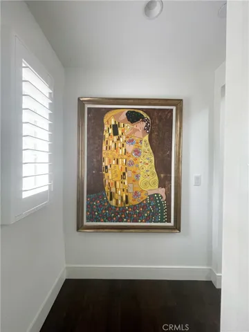 101 Della, Irvine, California 92602