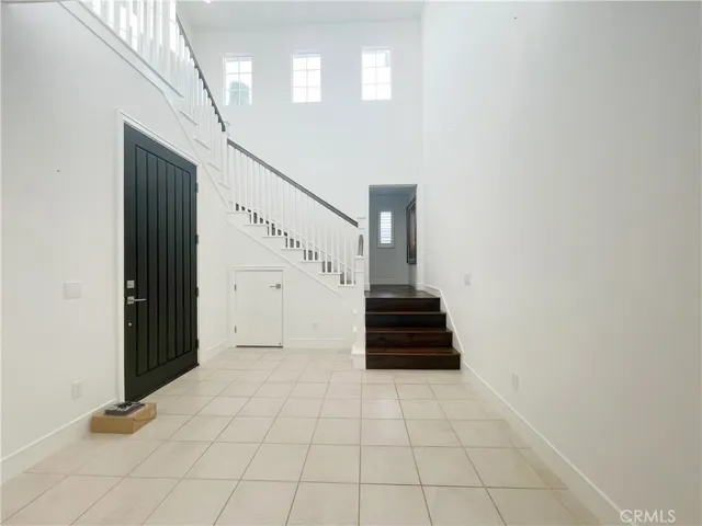 101 Della, Irvine, California 92602