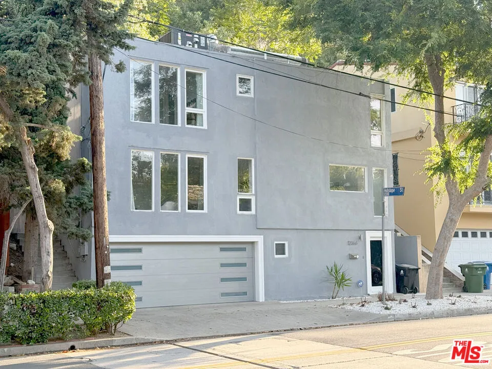 12366 Laurel Terrace Drive, Studio City, California 91604 home-pic-0