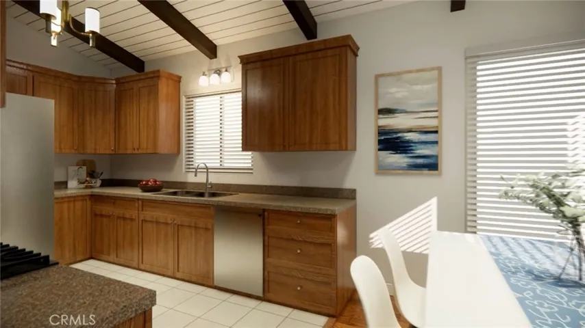 445 Longfellow Avenue, Hermosa Beach, California 90254