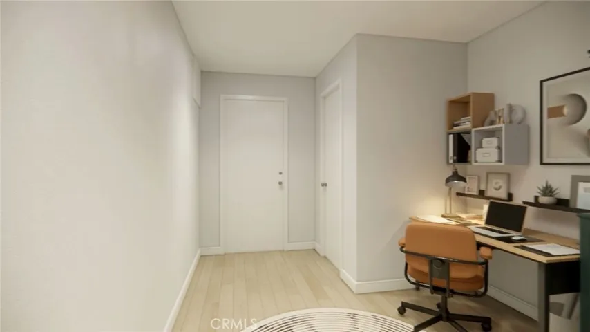 445 Longfellow Avenue, Hermosa Beach, California 90254