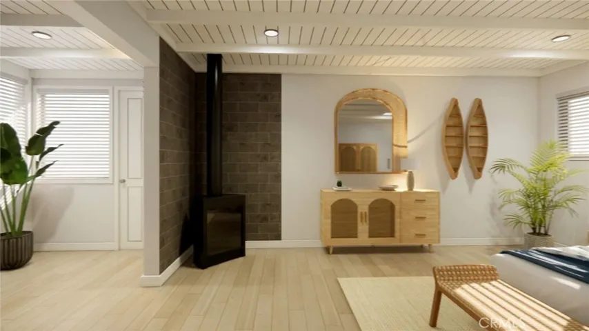 445 Longfellow Avenue, Hermosa Beach, California 90254